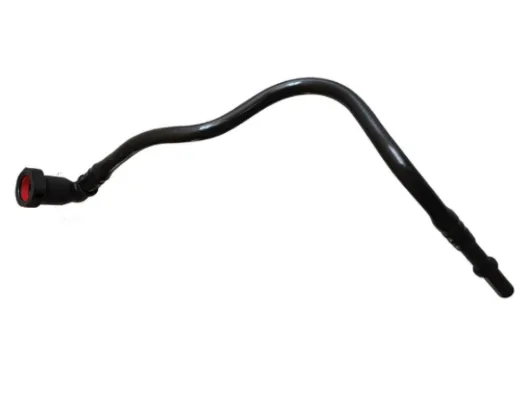 Yakit Geri Dönüs Hortumu Ford Focus 1 1998-2005 1.4-1.6 Zetec