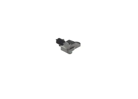 Emme Manifold Basınç Sensörü Volvo S40 2.0 T T4 2000-2004 S60 2.0T 2.4T 2001 S80 2.0 2.0T 2.4T 1998-2006 C70 2.3T5 2.4T 1998-2005 S70 V70 XC70 2.4TXC 1997-2002