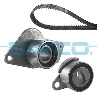 Eksantrik Gergi Kiti 151X254 Clio 1 - 2 1997 Kangoo 1997 Expres 1997 1.9D F8Q