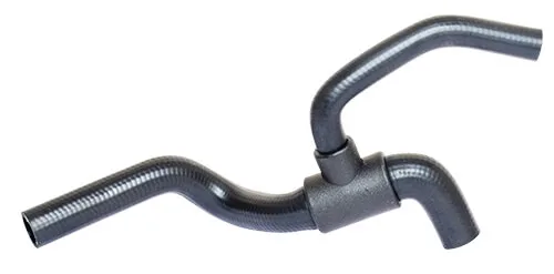 Radyatör Su Depo Alt Çatal Hortumu TRANSIT Turbo T15 1995