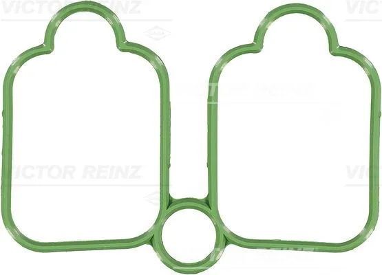 Emme Manifold Contası Takım Lastik Xsara - P306-P406-Xantia BFZ XU5JP - LFZ XU7JP