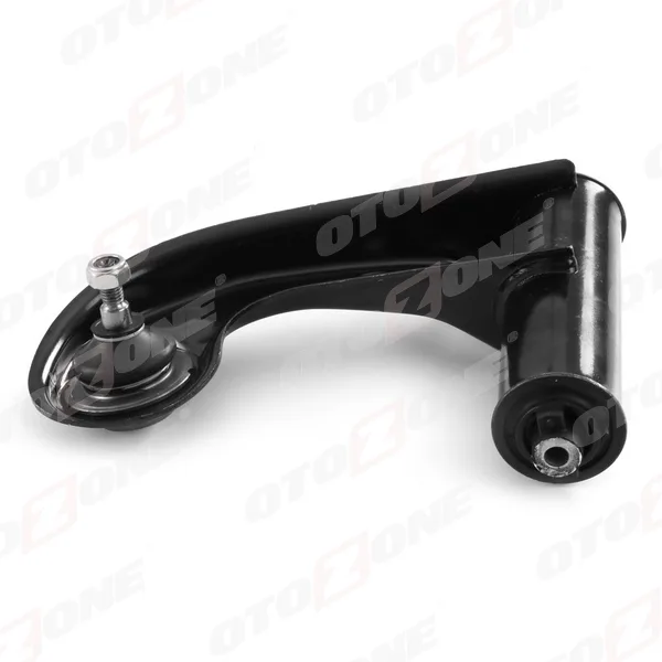 Salıncak On Sol Ust Mercedes W202 S202 C208 W210 S210 R170