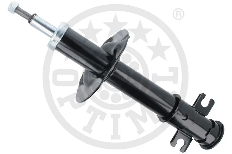 Amortisör Ön Fiat Punto 2003-2012 1.2 1.3JTD