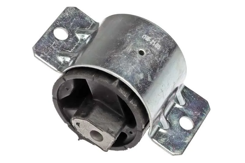 Şanzıman Takozu Arka Mercedes SPRINTER B901>B904 VW LT 28-35-46