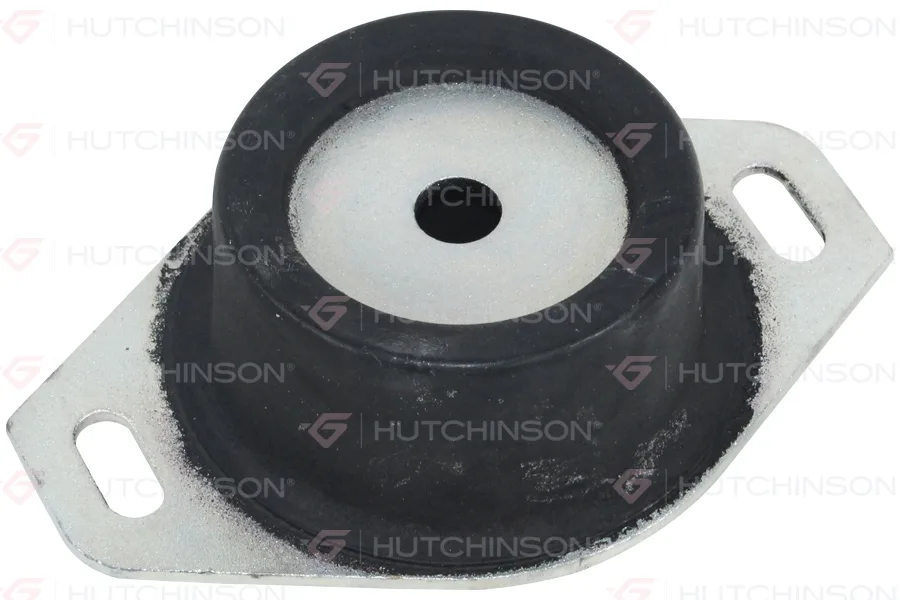 Motor Takozu Şanzuman P206-307 2.0 16V-2.0 HDI - PARTNER - BERLINGO 1.6-2.0 HDI - Xsara 1.6-2.0 HDI 16V