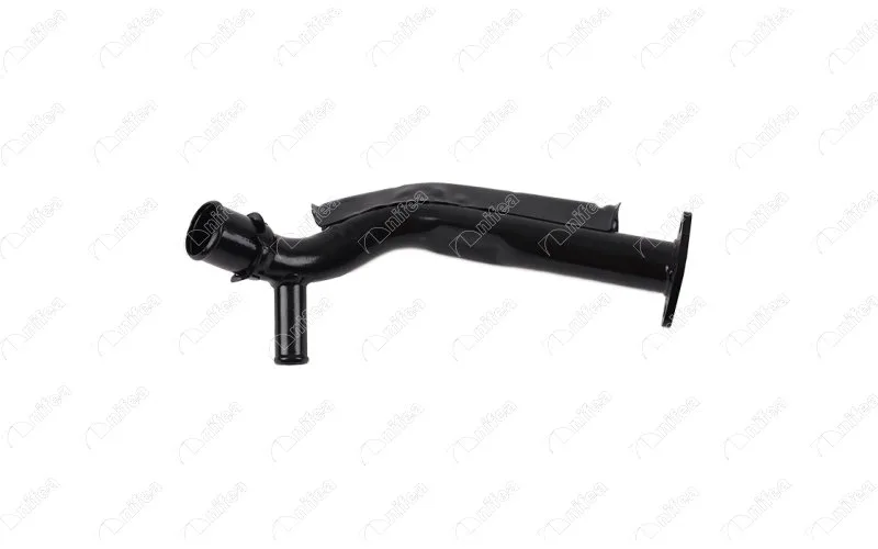 Soğutma Borusu Fiat Albea 2000-2012 DOBLO 2001 Marea 1997 1.6
