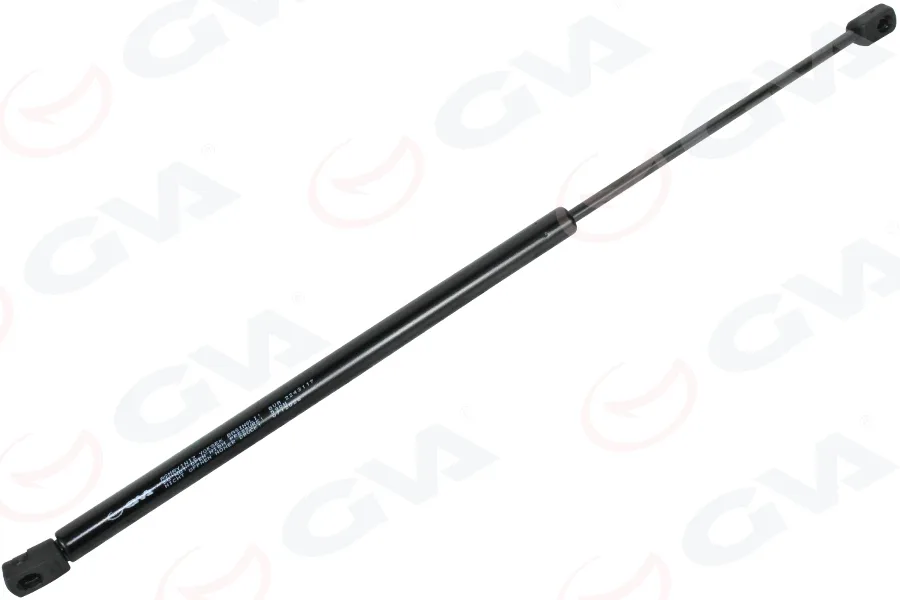 Bagaj Kapak Amortisörü Peugeot P5008 2009-2017