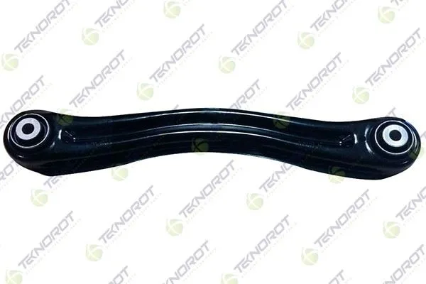 Denge Kolu Arka Sag Mercedes X166 W166 C292