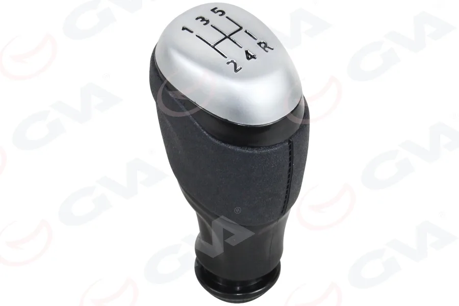 Vites Topuzu Mat Renault Clio 4 2012