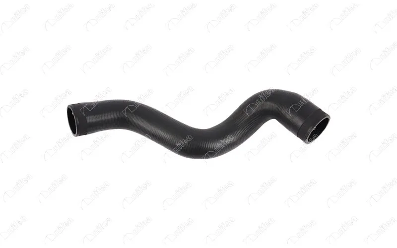 Turbo Hortumu VW - Audi - Passat - A6-A4 1997 Afn - Avg 1.9 TDI