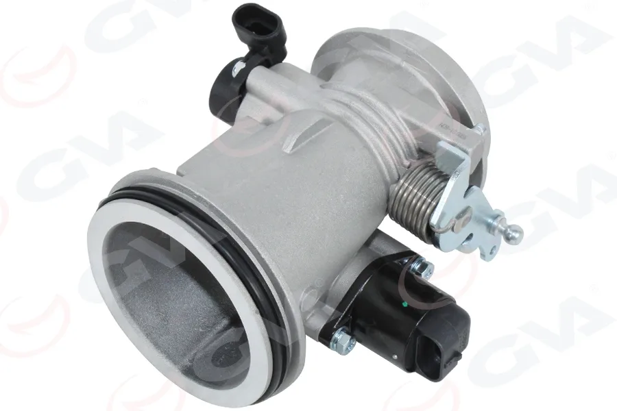 Gaz Kelebek Boğazı Renault Clio 2 1998 Kangoo 1997 Megane 1 1996 Dacia Logan 2006 Sandero 2008 1.4 1.6 16V K7J - E7J