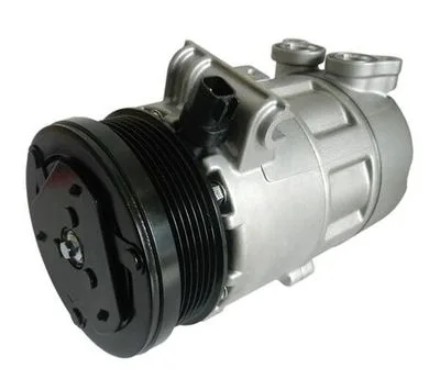 Klima Kompresoru Land Rover Freelander 2 L359 Range Rover Evoque L538 . Volvo S60 V60 2 2009 2.0 TD Cı
