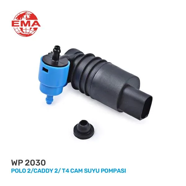 Cam Suyu Pompasi Polo 2/CADDY 2/ T4