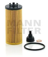 Yağ Filtresi BMW B37 B38 B46 B47 B48 F40 F52 F44 F45 F46 F48 F49 F39 . Mini F54 F55 F56 F57 F60