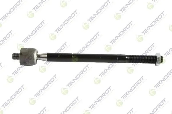 Rot Kolu Sağ - Sol Mazda 3 1.6L Y6 Z6 BK BL 2003-2013-MAZDA 5 2.0L CR19 2005