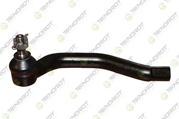 Rot Başı Diş Sol Honda Civic 1.6L R16A2 FD6 VTEC Sedan 2006-2011 1.8L R18A2 FD7 Sedan 2006-2011 1.3L Hybrid LDA2 FD3 2006