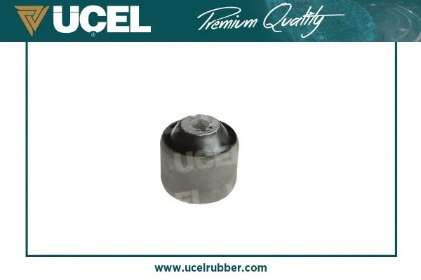 Salıncak Burcu T5 2004 Buyuk (2 Adet)