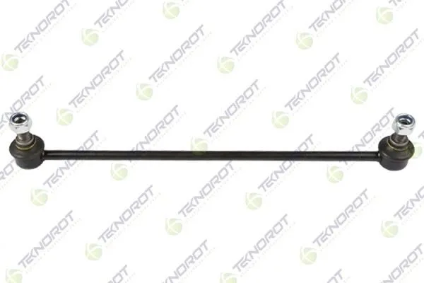 Vİraj Demir Askı Z Rotu Toyota Yaris 1.0L 1KR - FE KSP90 2006-2011 1.3L 2SZ - FE SCP90 2006-2009 1.4L 1NDTV NLP90 2006