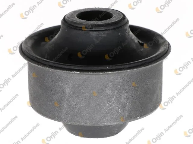 Salıncak Burcu Peugeot P206 1999-2009 P5008 2009-2017 Citroen DS4 2011-2015 DS5 2011-2015