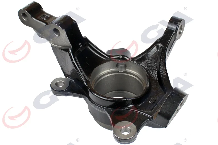 Aks Taşıyıcı Ön Sağ Hyundai İ20 1.4L 1.6L D4FC D4FB CRDİ 2008-2014 1.2L 1.4L G4LA G4LC G4FA 2008-2014 ABS Li