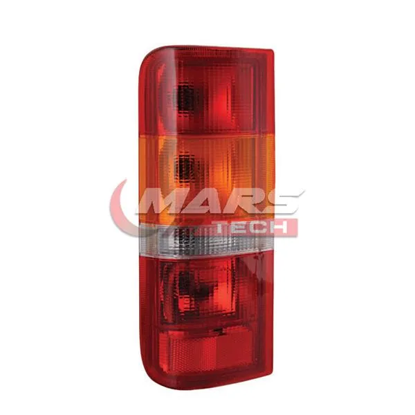 Stop Lambasi Sağ Ford TRANSIT T12-T15 1993-2000 Duylu