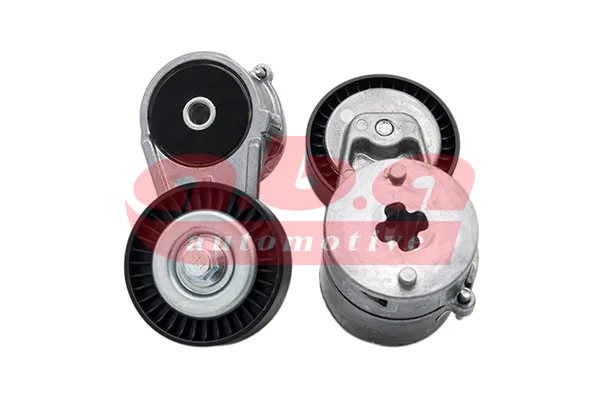Alternatör Gergi Rulmani Kütüklü ASTRA F - G - H - COMBO - Corsa B - C - Zafira - Vectra C 1.4-1.6-1.8İ-1.8 16V