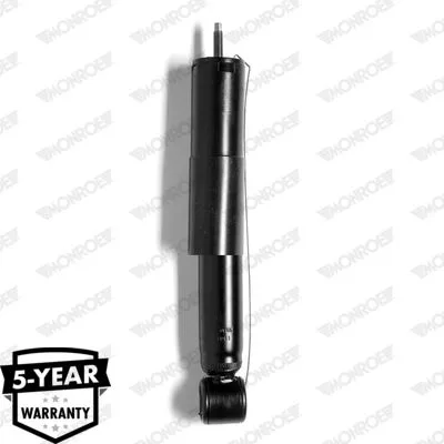 Arka Amortisör L / R Volvo 850 1991-1996 S70 1997-2000 V70 1997 2000 C70 1998-2005 Gazlı