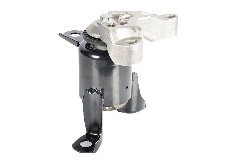 Motor Takozu Yağlı Ford Fiesta - Bmax 2008 1.25-1.4-1.6 Benzinli