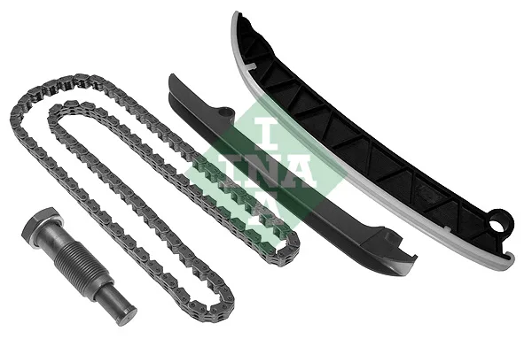 Eksantrik Zincir Seti VW Golf 6 1.2TSI 2008-2012 CBZB - Cbza 559007910