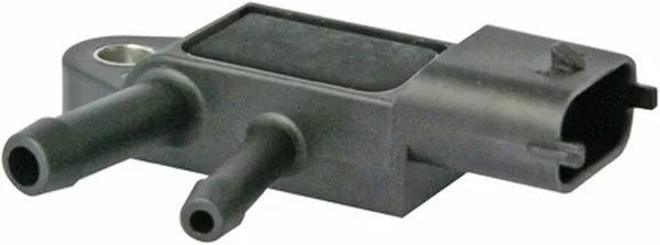 Basinc Sensoru Mercedes OM607 W176 W246 C117 X117 X156 W415 . Renault K9K 1.5 DCİ Megane Clio TRAFIC