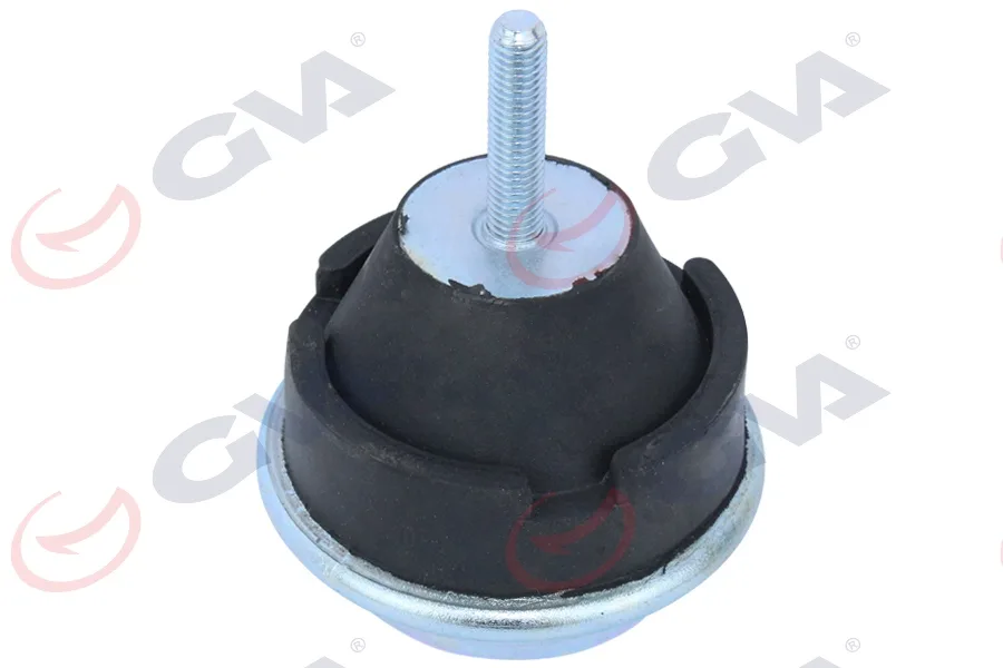 Motor Takozu Sağ P206 2000-2009 P306 1994-2002 P406 1996-2004 PARTNER - BERLINGO 1996-2008 Xsara 1997-2005 1.8-1.9-1.9TD 2.0-2.0 16V