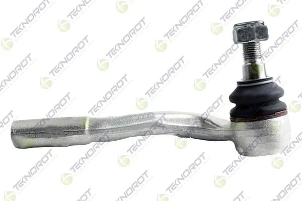 Rot Basi Sag Mercedes W204 S204 C207