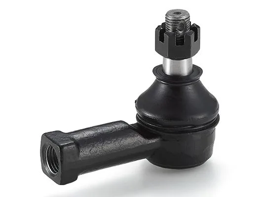 Rot Başı Diş Hyundai H100 2.5L D4BA D4BB 4D55 4D56 Panelvan 1994-2005 Mitsubishi L300 2.5L 4D5 6 8V P15V Panelvan 1986
