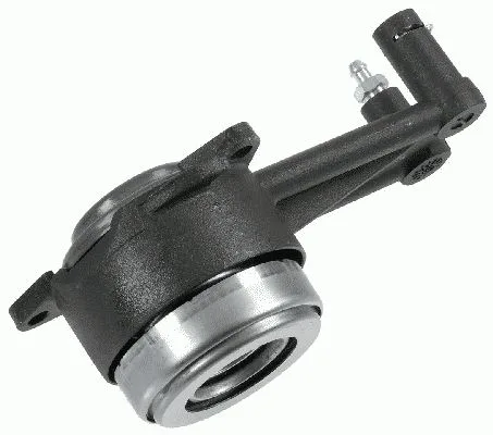 Hidrolik Debriyaj Rulmani Fiesta 1.0I 1.25I 16V 1.3I 1.4I 16V 95 02 Ford KA 1.3I 96 08 Focus 1.4 1.8I 2.0I 16V 98 04 Mazda 121 1.25I 16V 1.3I 96 03