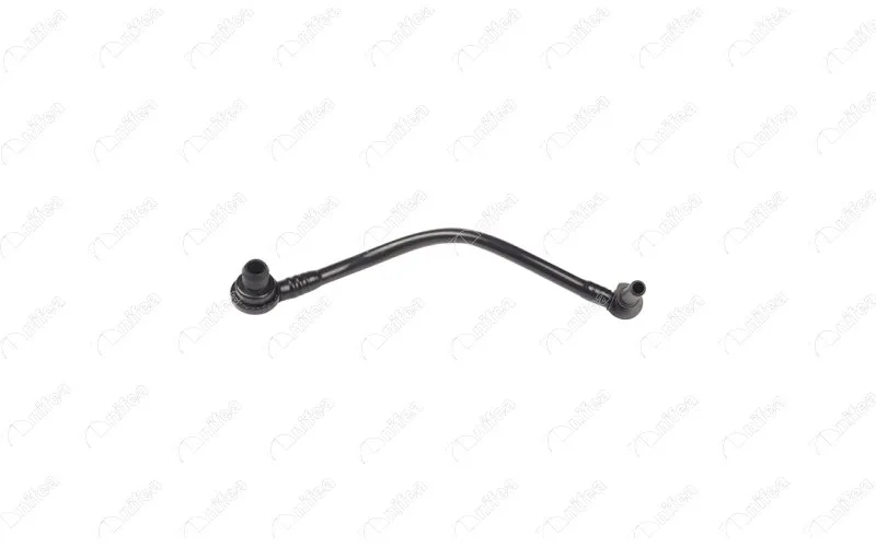 Vakum Hortumu Westinghouse BMW F20 F21 F22 F23 F87 F30 F31 F34 F35 F32 F33 F36