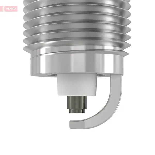 Buji Tek Tırnak ASTRA G - ASTRA H 2004 Corsa D 2006 Insignia A 2008 Vectra C 2002 1.2-1.4-1.6 Xep - Xer (10 Adet)