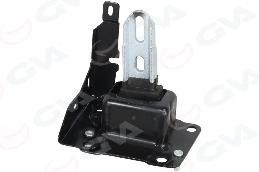 Motor Takozu P207 2006 P1007 2007 C3 1 2002 C3 2 - C3 Picasso - DS3 2009 1.6 HDİ - Vti