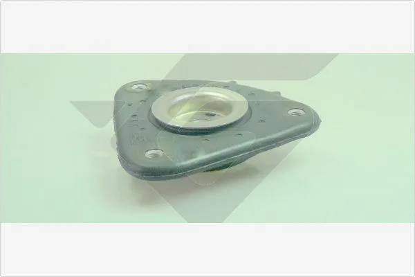 Amortisör Takozu Ön Ford Focus - Kuga - Volvo - Mazda 2003 Kuga 2008-2013 Mazda 3 2008-2011 Mazda 3 2003 Volvo S40 2 2006-2012 S40 2 S40 V40 2 1.6 D2 2012 V50 1.6