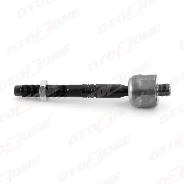 Rot Mili Ön VW - TRANSPORTER T5-2003-2011-VW - TRANSPORTER T5-Facelift-2011-2016-VW - TRANSPORTER T6-2016 (2 Adet)