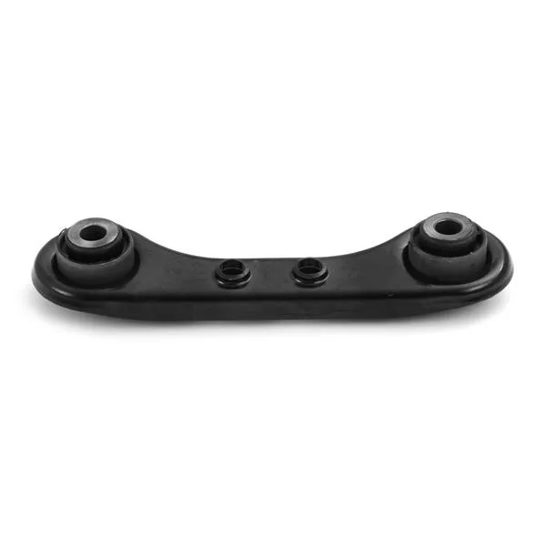 Denge Kolu Arka Alt Ön Honda Civic 1.4L 1.6L D14 D16 Ej EL Ma MB 1996-2000-CR-V 2.0L B20B B20Z RD1 1996-2001