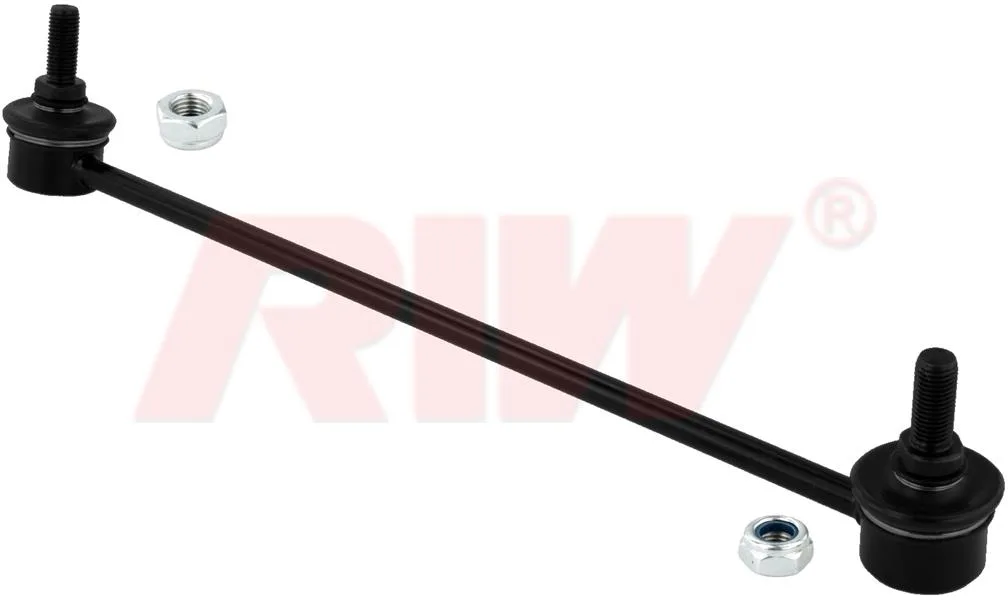 Z Rot Ön Sağ Honda Civic 1.6L R16B2 FB7 Kasa 2012-2015 (2 Adet)