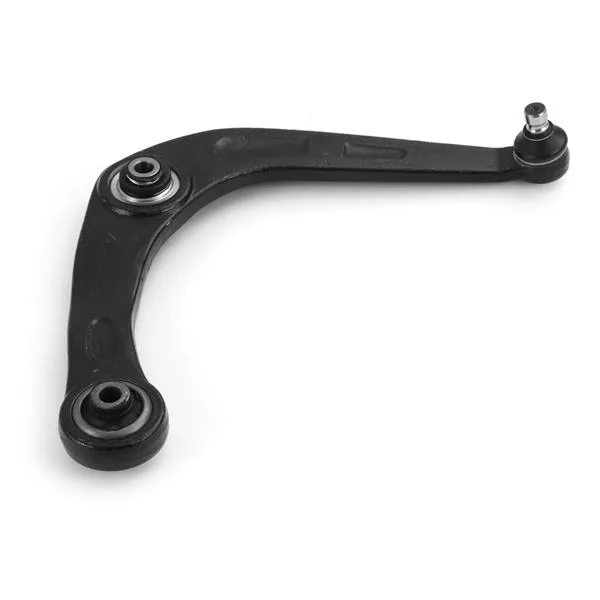 Alt Salıncak Komple Sağ Peugeot P206 1998-2009