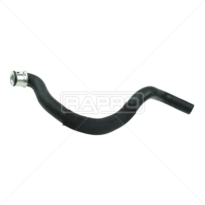 Radyator Yedek Su Deposu Hortumu Mercedes W204 S204 C207 X204