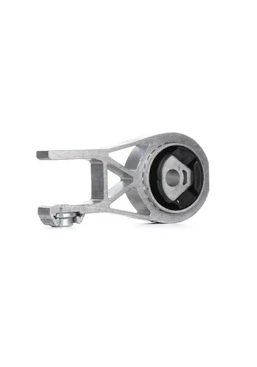 Şanzuman Takozu Sol Fiat DUCATO - BOXER - JUMPER 2.2 JTD-2.3 JTD 2006