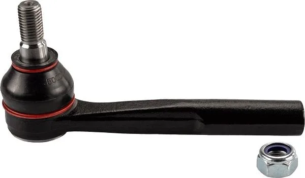 Rot Başı Sağ Opel ASTRA H 2004-2010 Zafira B 2005-2015