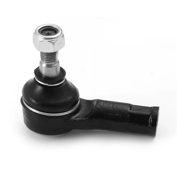 Rotbaşı Ön Spark M300-2010-2016