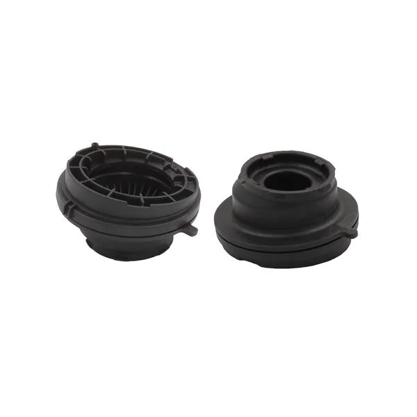 Amortisör Üst Rulmani Ön Ford Mondeo - Smax - Galaxy - Volvo S60-S80 2007 Mondeo 4 2006-2014 Smax 2006-2014 Galaxy 2006-2015 Freelander 2.2D 3.2 2006-2014 LR018785