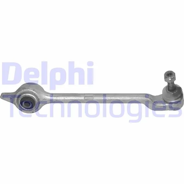 Salıncak On Sag Alt BMW E39