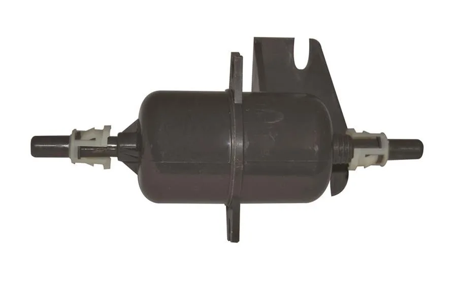 Yakıt Filtresi Albea 1998 - Palio 1996 1.2-1.4-1.5-1.6-1.6 16V WK 510