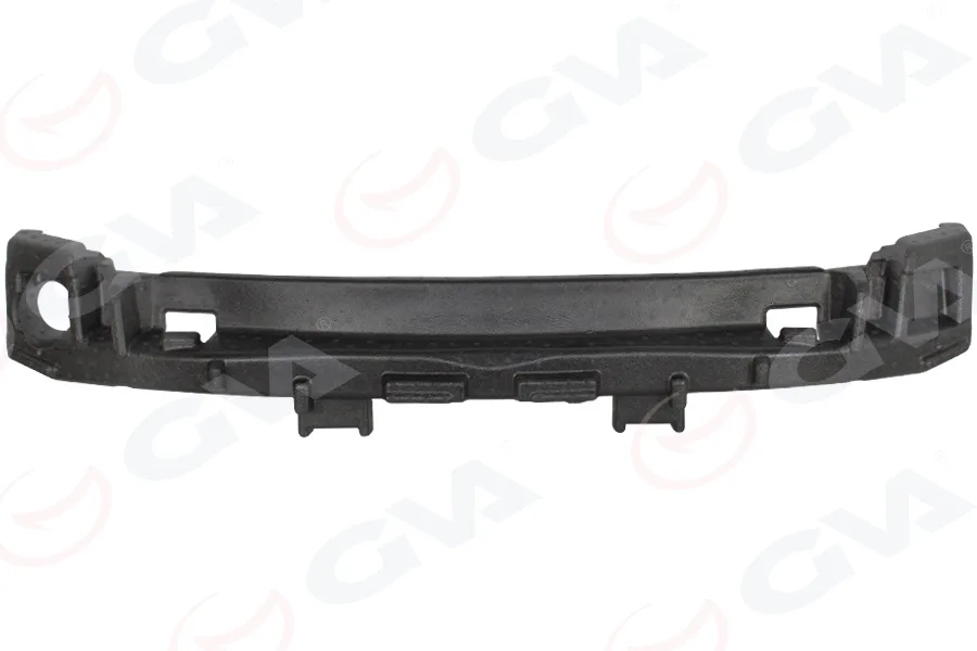 Ön Tampon Darbe Emici Köpük Opel ASTRA K 2016-2022